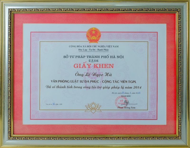 50+ Mẫu Giấy Khen Miễn Phí, Dễ Dùng, Chuẩn Bộ Giáo Dục 9 Mau Bang Khen 4 50+ Mẫu Giấy Khen Miễn Phí, Dễ Dùng, Chuẩn Bộ Giáo Dục | In Đồng Lợi | 7