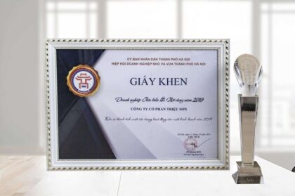 Top 5+ Loại Giấy In Bằng Khen Đẹp Và Chuyên Nghiệp Nhất | In Đồng Lợi | 2