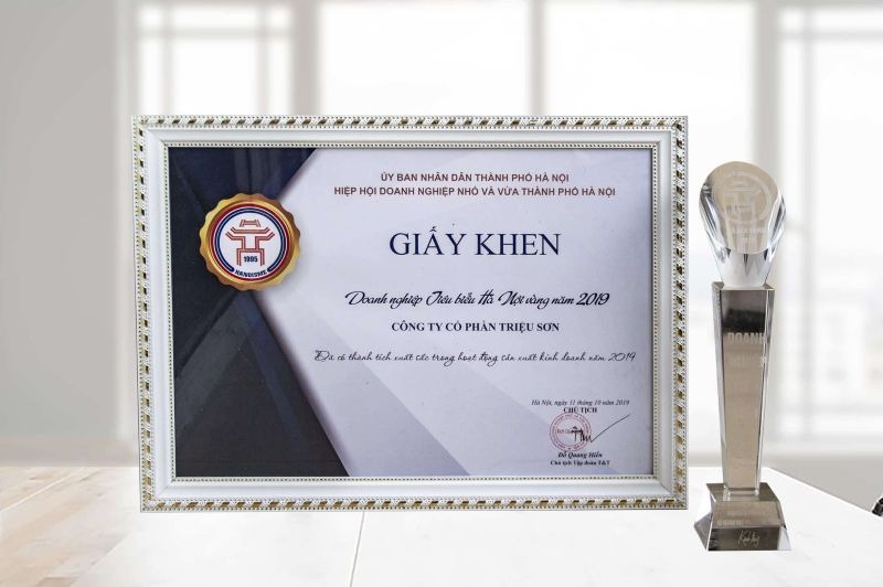 50+ Mẫu Giấy Khen Miễn Phí, Dễ Dùng, Chuẩn Bộ Giáo Dục 10 Mau Bang Khen 5 50+ Mẫu Giấy Khen Miễn Phí, Dễ Dùng, Chuẩn Bộ Giáo Dục | In Đồng Lợi | 8
