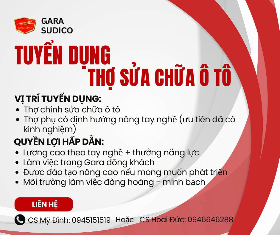 Top 5 Mẫu Tờ Rơi Tuyển Dụng Sáng Tạo Và Thu Hút Ứng Viên 6 Mau To Roi Tuyen Dung 6 1 Mẫu Tờ Rơi Tuyển Dụng Thợ Sửa Chữa Ô Tô