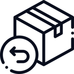 In Tem Nhãn Decal Giấy | In Đồng Lợi | 1