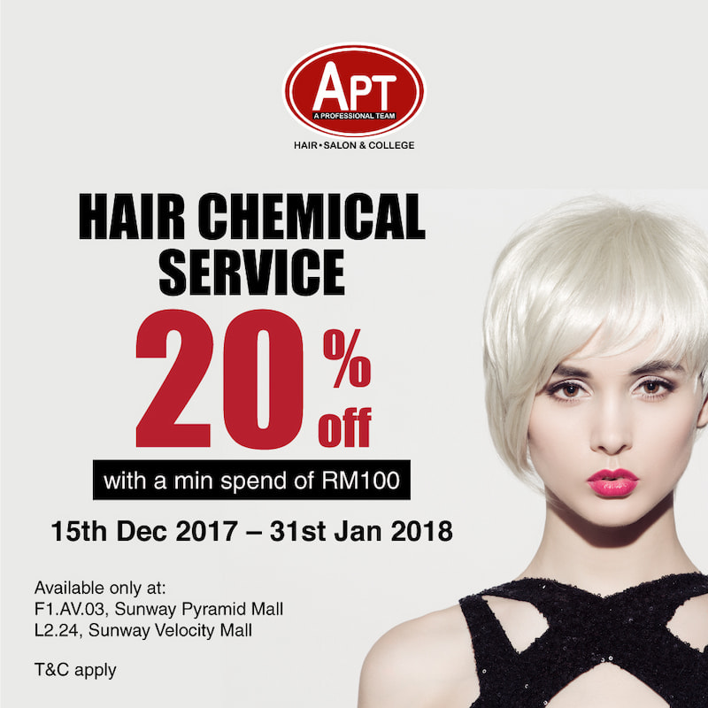 6+ Mẫu Tờ Rơi Quảng Cáo Tóc Đẹp: Hướng Dẫn Thiết Kế &Amp; In Ấn Thu Hút Khách Hàng 6 Mau To Roi Quang Cao Toc 3 1 Mẫu Tờ Rơi Quảng Cáo Khuyến Mãi Cho Salon Tóc