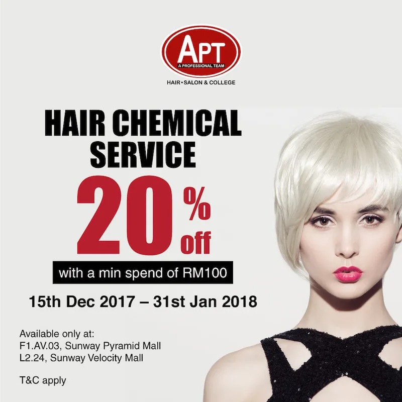 6+ Mẫu Tờ Rơi Quảng Cáo Tóc Đẹp: Hướng Dẫn Thiết Kế &Amp; In Ấn Thu Hút Khách Hàng 6 Mau To Roi Quang Cao Toc 3 1 Mẫu Tờ Rơi Quảng Cáo Khuyến Mãi Cho Salon Tóc