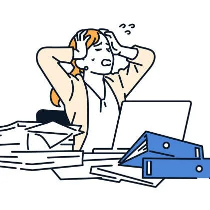 In Tài Liệu Giá Rẻ Góp Phần Khẳng Định Đẳng Cấp Thương Hiệu