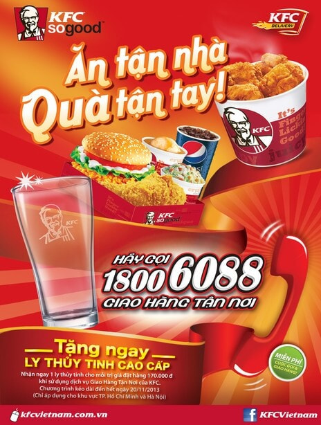 10+ Mẫu Tờ Rơi Khuyến Mãi: Bí Quyết Tăng Trưởng Doanh Thu 8 To Roi Khuyen Mai 11 1 Tờ Rơi Chương Trình Khuyến Mãi