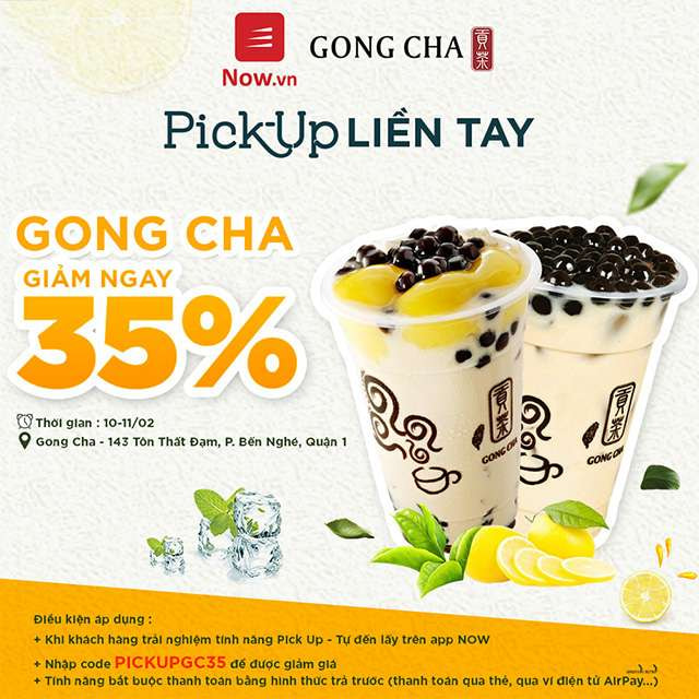 10+ Mẫu Tờ Rơi Khuyến Mãi: Bí Quyết Tăng Trưởng Doanh Thu 3 To Roi Khuyen Mai 5 1 Mẫu Tờ Rơi Quảng Cáo Khuyến Mãi