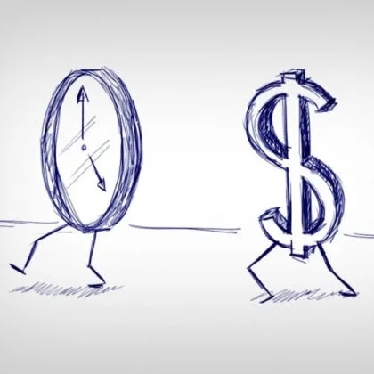 Tự In Tài Liệu Gây Tốn Kém Về Nhân Lực Và Chi Phí