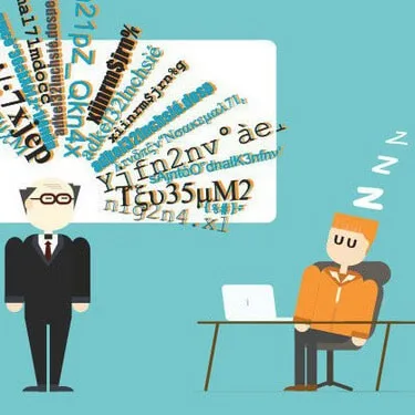 In Tài Liệu Giá Rẻ Giúp Việc Truyền Đạt Thông Tin Trở Lên Hiệu Quả Hơn