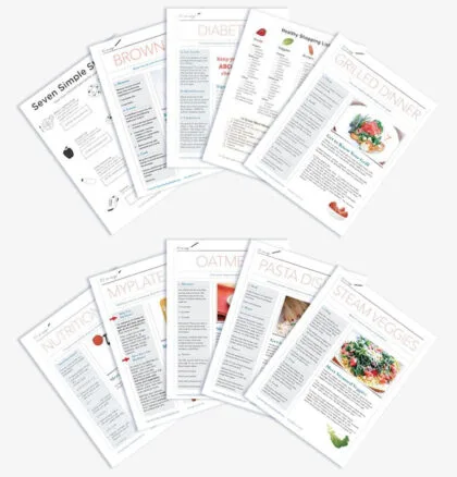 In Tài Liệu Dạy Học Số Lượng Ít