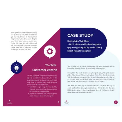 In Tài Liệu Hội Thảo Giá Rẻ