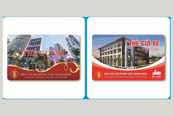 Làm Thẻ Nhựa Giữ Xe – Giải Pháp Quản Lý Xe Hiện Đại, Tiện Lợi Và Chuyên Nghiệp 1 Lam The Nhua Giu Xe 1 Làm Thẻ Nhựa Giữ Xe