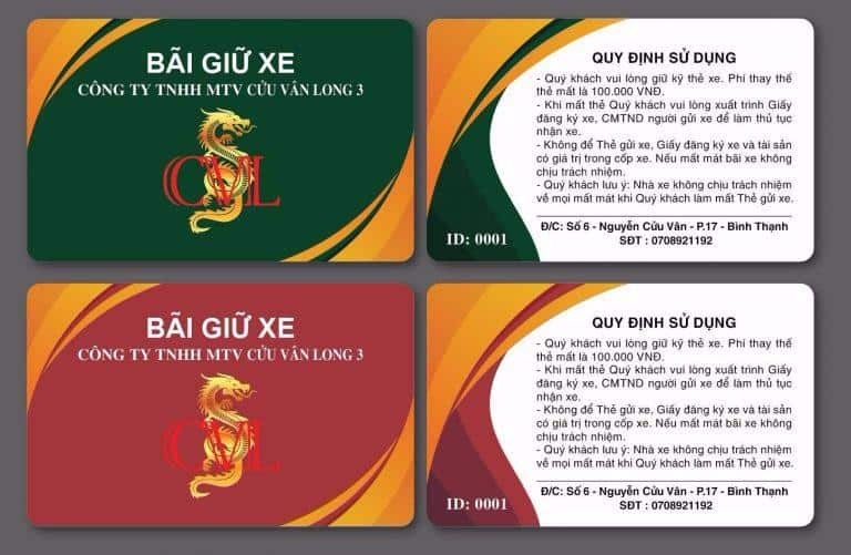 Làm Thẻ Nhựa Giữ Xe – Giải Pháp Quản Lý Xe Hiện Đại, Tiện Lợi Và Chuyên Nghiệp 5 Lam The Nhua Giu Xe 5 Làm Thẻ Nhựa Giữ Xe – Giải Pháp Quản Lý Xe Hiện Đại, Tiện Lợi Và Chuyên Nghiệp | In Đồng Lợi | 4