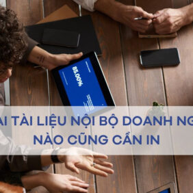 Tài Liệu Đào Tạo Nội Bộ Onboarding Nhân Sự