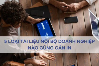 Tài Liệu Đào Tạo Nội Bộ Onboarding Nhân Sự