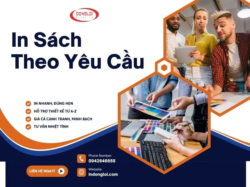 Tiền Bản Quyền Sách Là Bao Nhiêu