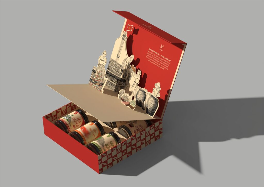 In Đồ Án Cần Chuẩn Bị Gì? 15+ Bước Chi Tiết Giúp Sinh Viên Không Mắc Lỗi Khi In | In Đồng Lợi | 1