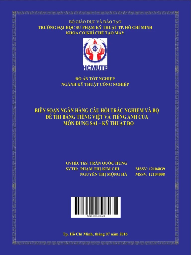 In Đồ Án | In Đồng Lợi | 15