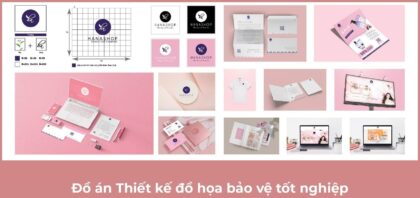 In Đồ Án Cần Chuẩn Bị Gì? 15+ Bước Chi Tiết Giúp Sinh Viên Không Mắc Lỗi Khi In | In Đồng Lợi | 7