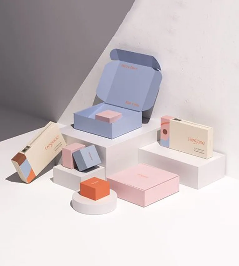 In Giấy Khen - Bằng Khen 32 In Do An 8 In Đồ Án