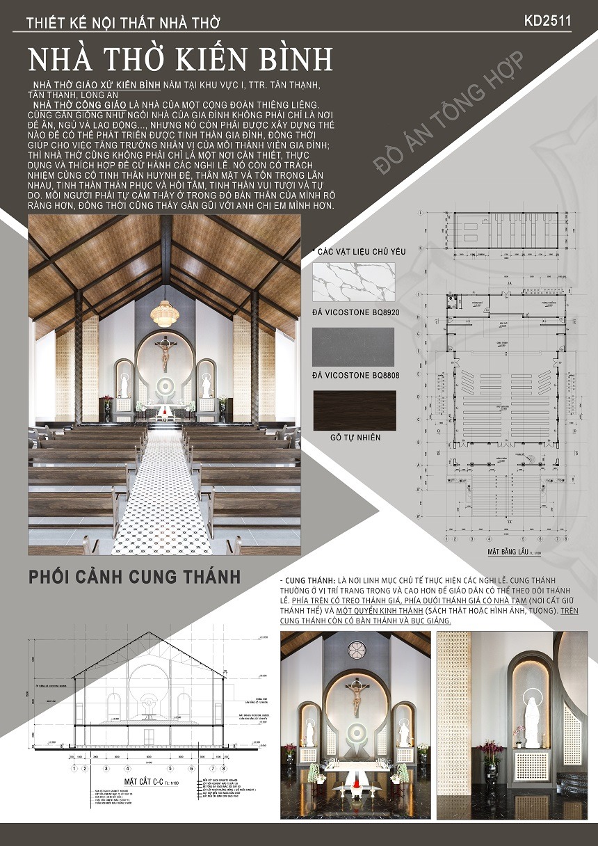 In Đồ Án | In Đồng Lợi | 16