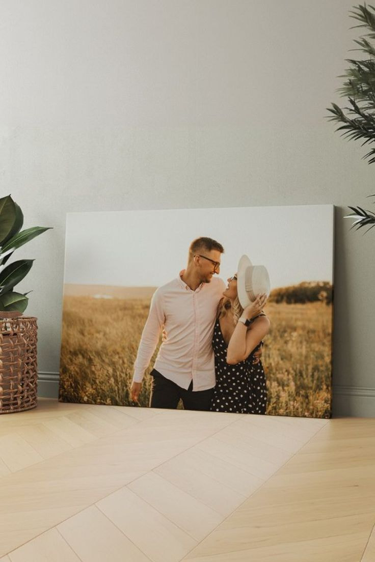 Cách Bảo Quản Ảnh Ép Gỗ Lụa Laminate