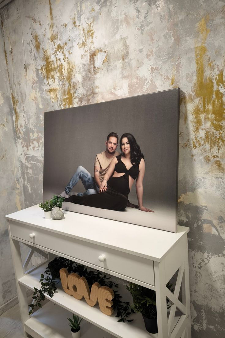 Hướng Dẫn Bảo Quản Ảnh Ép Gỗ Lụa Laminate