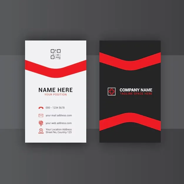 Card Visit Là Gì? 10+ Bí Mật Khi In Card Visit Chuyên Nghiệp | In Đồng Lợi | 1