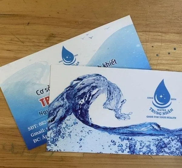 15+ Mẫu Card Visit Xây Dựng Đẹp – Chuyên Nghiệp, Ấn Tượng Và Chuẩn Thương Hiệu | In Đồng Lợi | 5