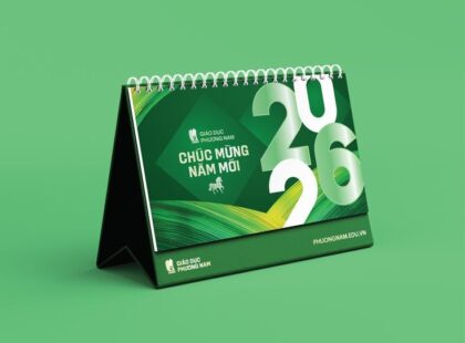 In Lich Co Can Xin Giay Phep Xuat Ban Khong Quy Dinh Moi Nhat