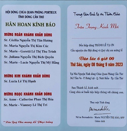 Kích Thước Thiệp Mời Chuẩn 2026: Bảng Size Đẹp – Sang – Đúng Tiêu Chuẩn Sự Kiện | In Đồng Lợi | 1