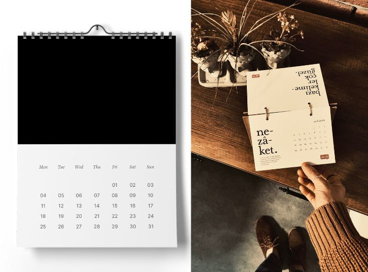 So Sanh Lich Doc Quyen Va Lich Phoi San