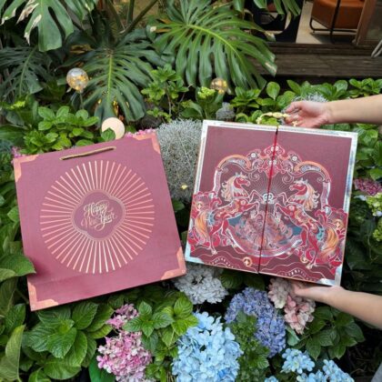 In Hộp Giấy | In Đồng Lợi | 8