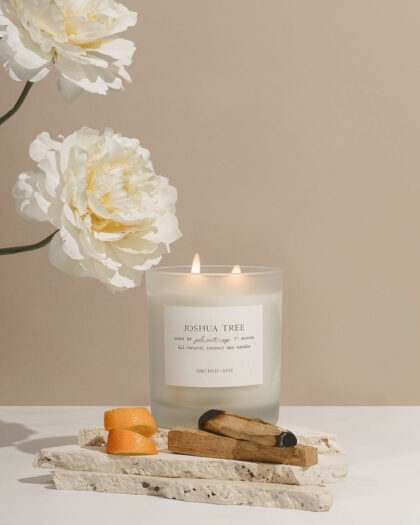 In Tem Nhãn Giá Rẻ Tại Hà Nội