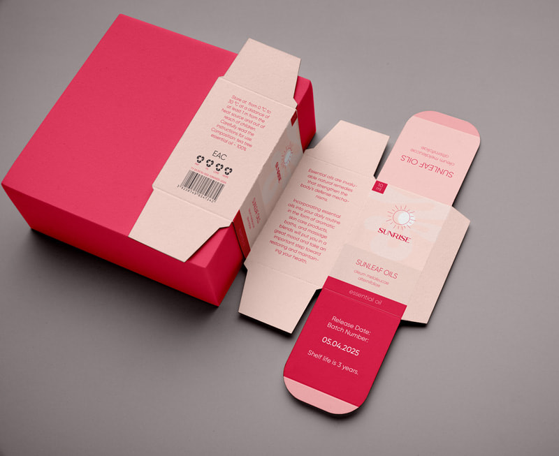 Bế Là Gì? Toàn Tập Kỹ Thuật Bế Từ A–Z Cho Hộp Và Tem Nhãn | In Đồng Lợi | 12