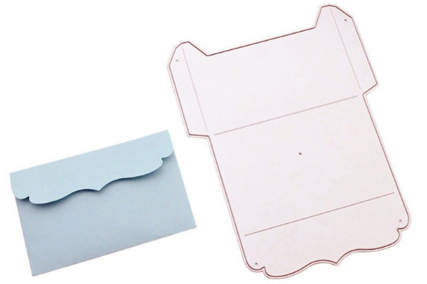 Bế Là Gì? Toàn Tập Kỹ Thuật Bế Từ A–Z Cho Hộp Và Tem Nhãn | In Đồng Lợi | 5