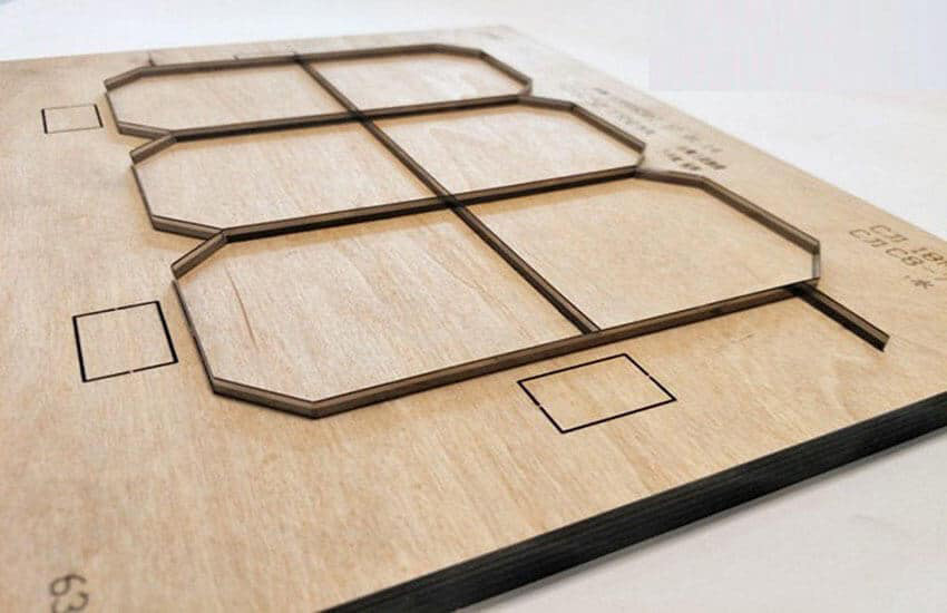 Bế Là Gì? Toàn Tập Kỹ Thuật Bế Từ A–Z Cho Hộp Và Tem Nhãn | In Đồng Lợi | 7