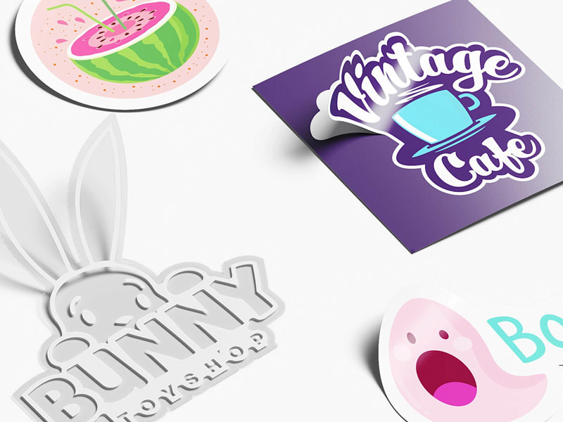 Bế Là Gì? Toàn Tập Kỹ Thuật Bế Từ A–Z Cho Hộp Và Tem Nhãn | In Đồng Lợi | 8