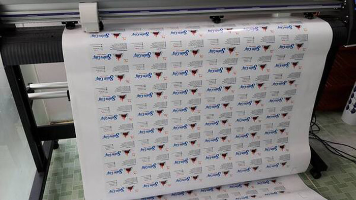 Bế Là Gì? Toàn Tập Kỹ Thuật Bế Từ A–Z Cho Hộp Và Tem Nhãn | In Đồng Lợi | 17