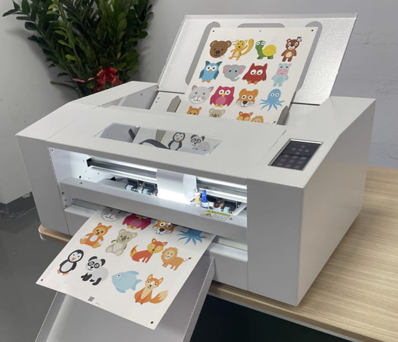 Bế Là Gì? Toàn Tập Kỹ Thuật Bế Từ A–Z Cho Hộp Và Tem Nhãn | In Đồng Lợi | 16