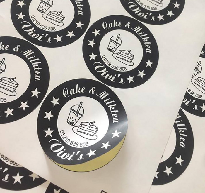 Bế Là Gì? Toàn Tập Kỹ Thuật Bế Từ A–Z Cho Hộp Và Tem Nhãn | In Đồng Lợi | 4