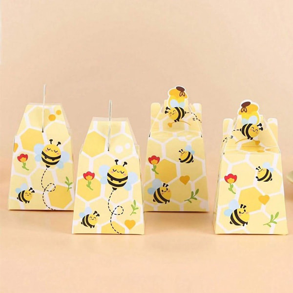 Bế Là Gì? Toàn Tập Kỹ Thuật Bế Từ A–Z Cho Hộp Và Tem Nhãn | In Đồng Lợi | 10