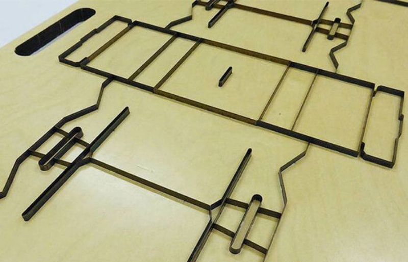 Bế Là Gì? Toàn Tập Kỹ Thuật Bế Từ A–Z Cho Hộp Và Tem Nhãn | In Đồng Lợi | 6