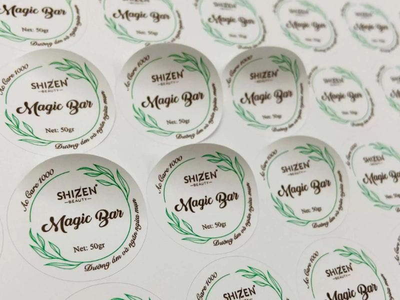 Bế Là Gì? Toàn Tập Kỹ Thuật Bế Từ A–Z Cho Hộp Và Tem Nhãn | In Đồng Lợi | 13