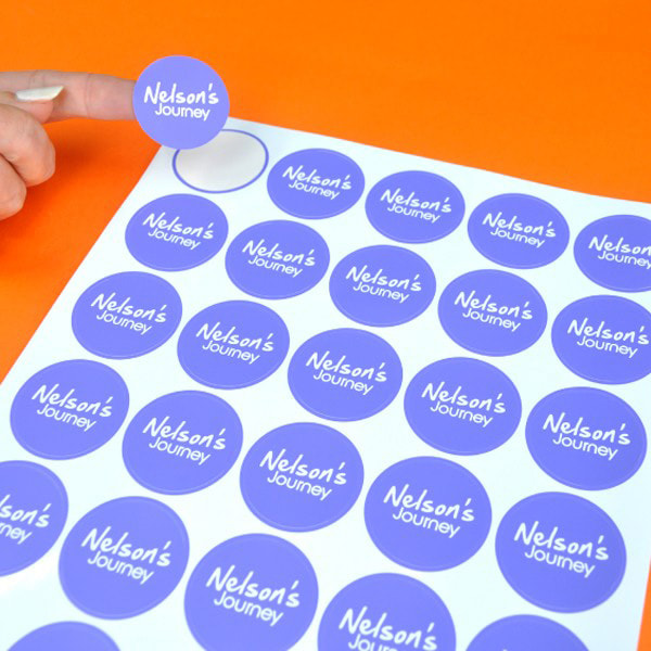 Bế Là Gì? Toàn Tập Kỹ Thuật Bế Từ A–Z Cho Hộp Và Tem Nhãn | In Đồng Lợi | 9