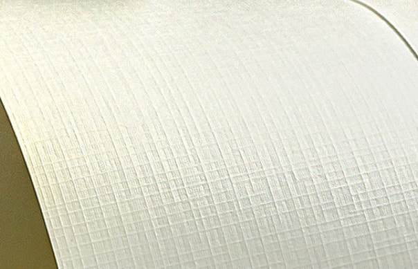 Kỹ Thuật Cán Gân Trong In Ấn: 8 Điều &Quot;Vàng&Quot; Bạn Cần Biết Để Nâng Tầm Ấn Phẩm | In Đồng Lợi | 1