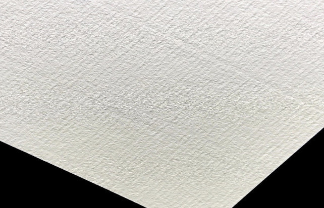 Kỹ Thuật Cán Gân Trong In Ấn: 8 Điều &Quot;Vàng&Quot; Bạn Cần Biết Để Nâng Tầm Ấn Phẩm | In Đồng Lợi | 12