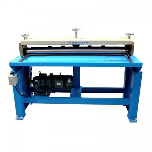 Kỹ Thuật Cán Gân Trong In Ấn: 8 Điều &Quot;Vàng&Quot; Bạn Cần Biết Để Nâng Tầm Ấn Phẩm | In Đồng Lợi | 5