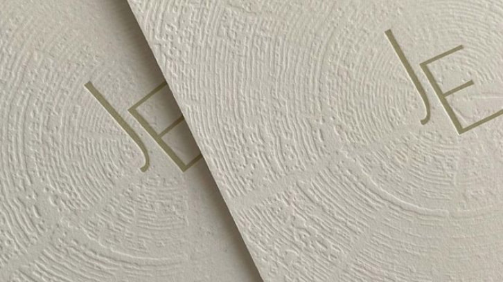 Kỹ Thuật Cán Gân Trong In Ấn: 8 Điều &Quot;Vàng&Quot; Bạn Cần Biết Để Nâng Tầm Ấn Phẩm | In Đồng Lợi | 13