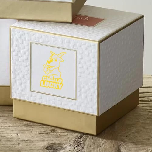 Kỹ Thuật Cán Gân Trong In Ấn: 8 Điều &Quot;Vàng&Quot; Bạn Cần Biết Để Nâng Tầm Ấn Phẩm | In Đồng Lợi | 10