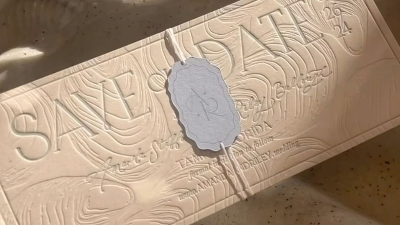 Kỹ Thuật Cán Gân Trong In Ấn: 8 Điều &Quot;Vàng&Quot; Bạn Cần Biết Để Nâng Tầm Ấn Phẩm | In Đồng Lợi | 7